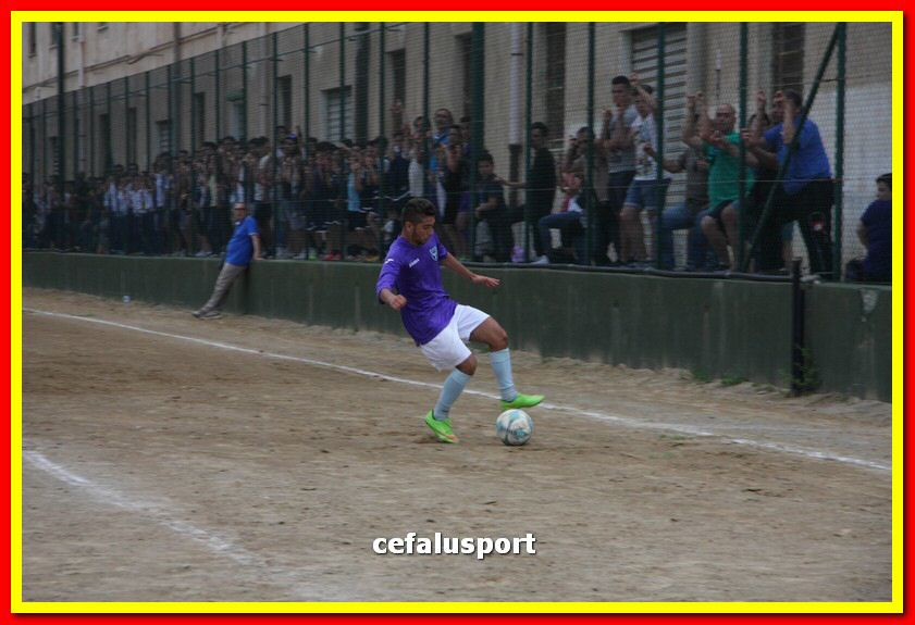150605 Sporting 077_tn.jpg